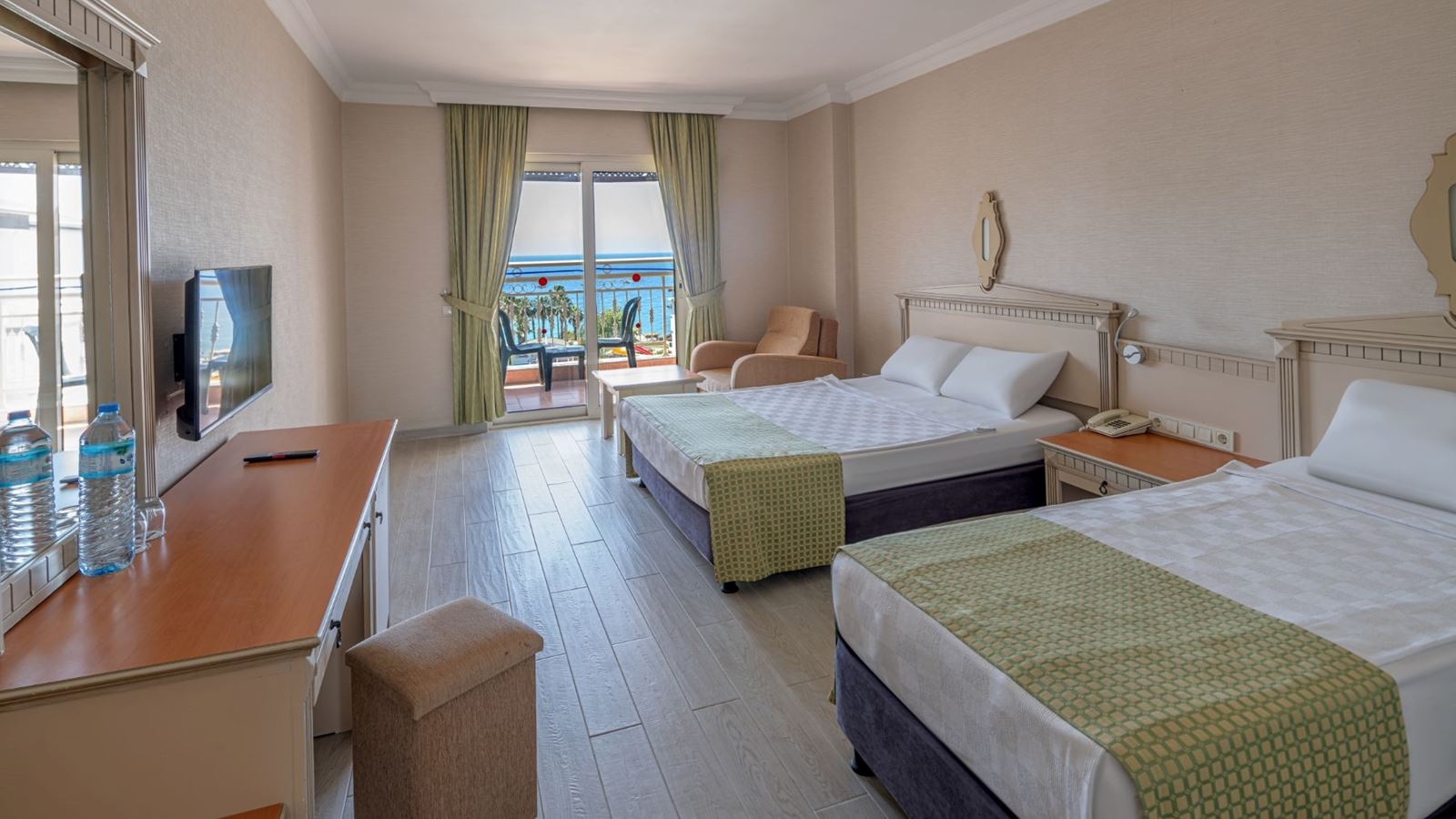 rooms-standard-room-sea-view