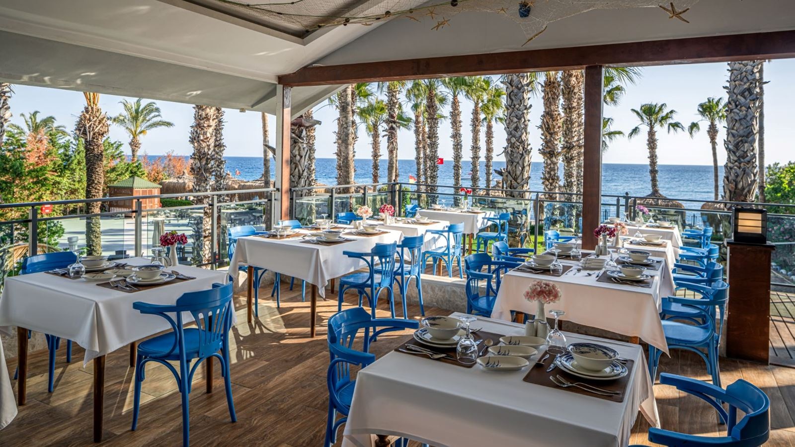 restaurants-ala-carte-restaurant