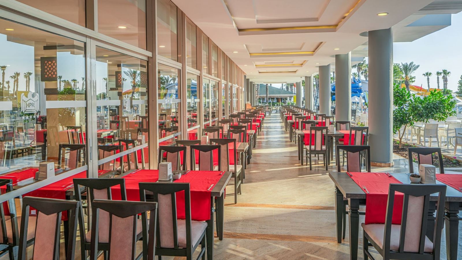 restaurants-main-restaurant