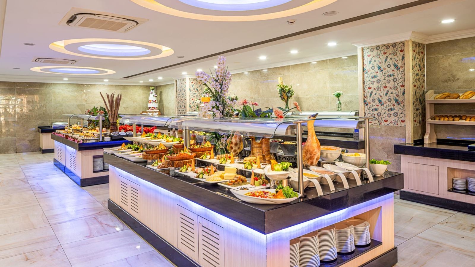 restaurants-main-restaurant