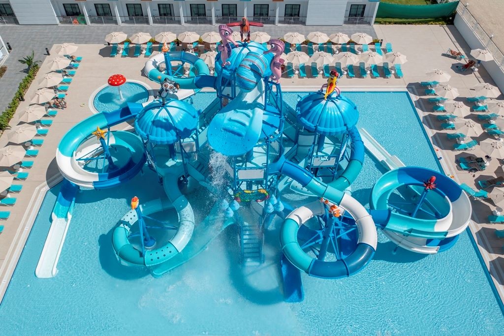 water-park-water-park