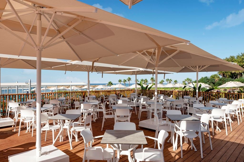 bars-sunset-lounge