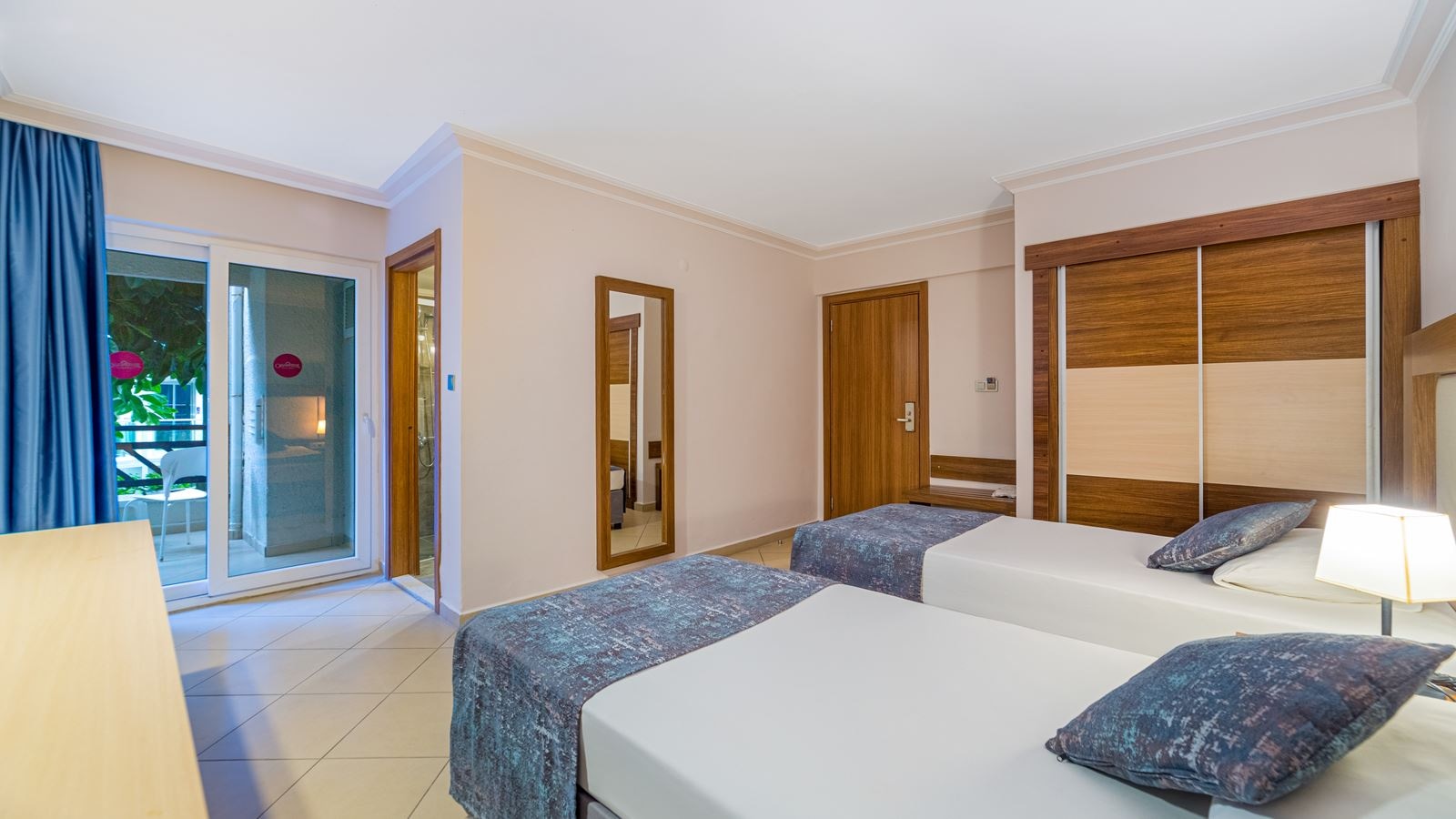 rooms-eco-room