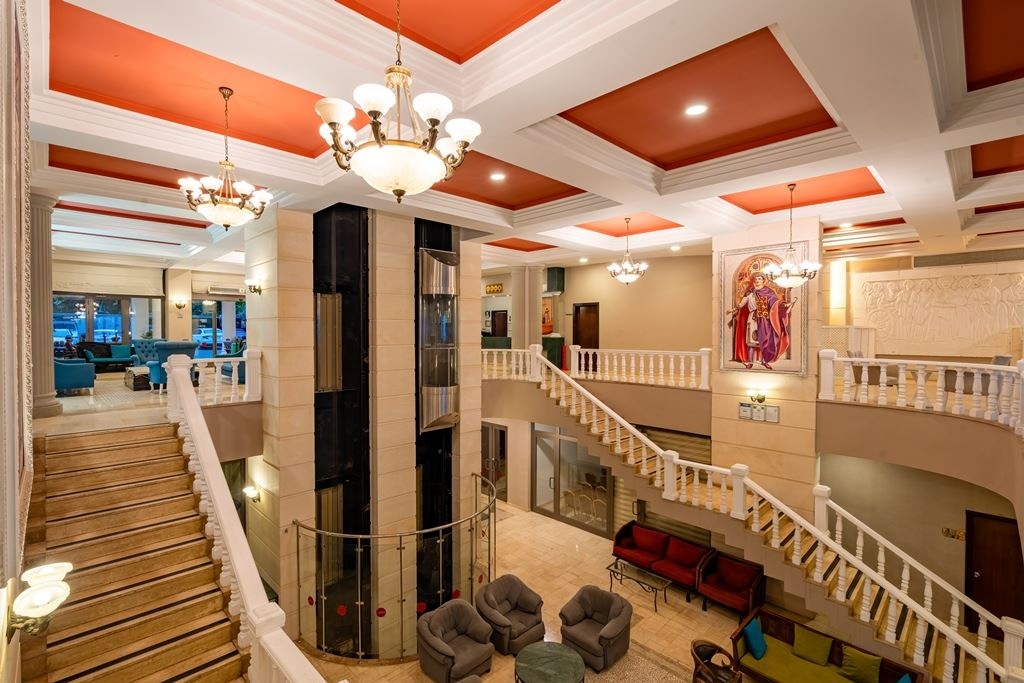 bars-lobby-bar