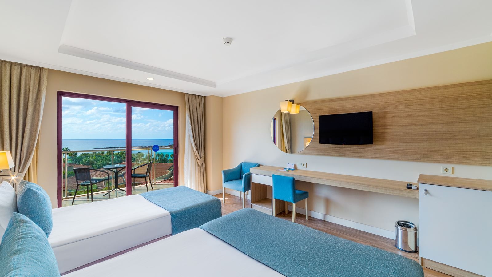 rooms-standard-room
