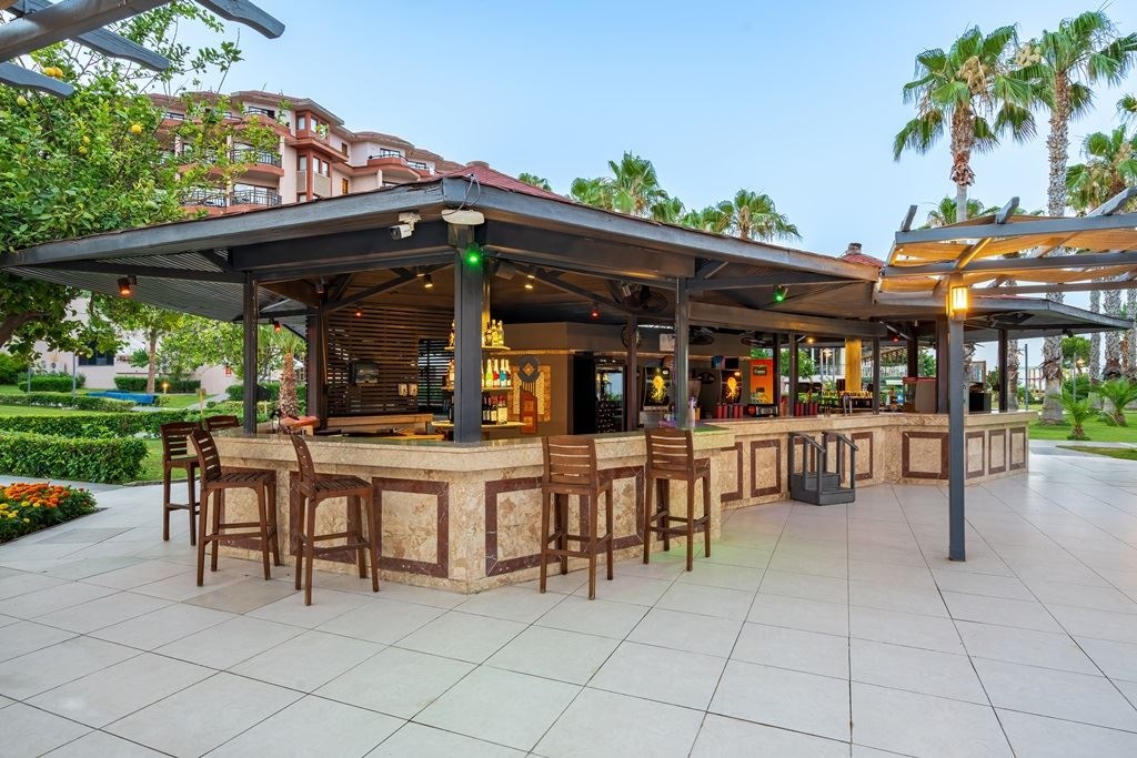 bars-sun-heaven-bar