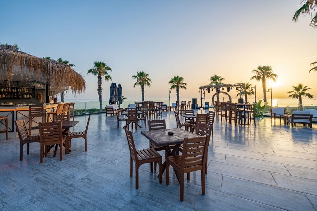 bars-sunset-bar