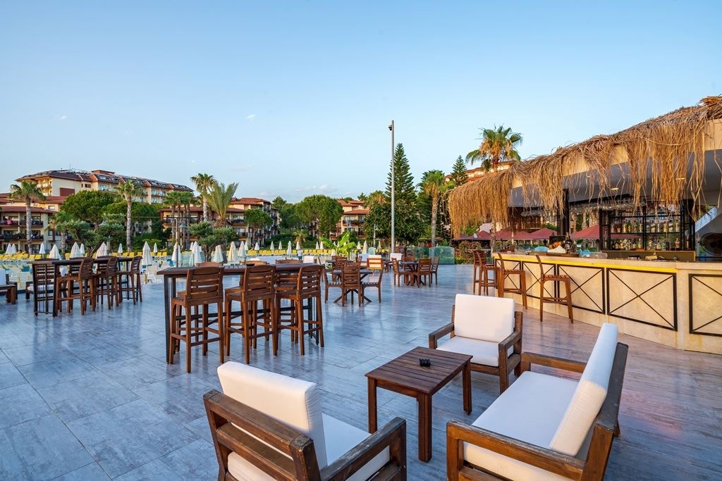 bars-sunset-bar