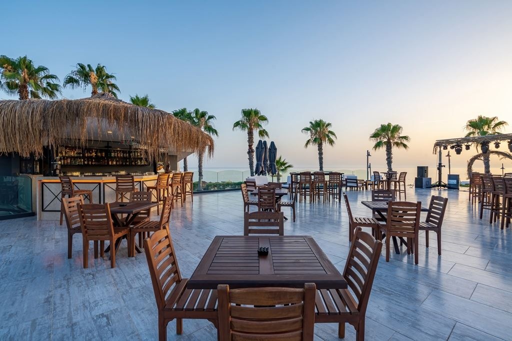 bars-sunset-bar