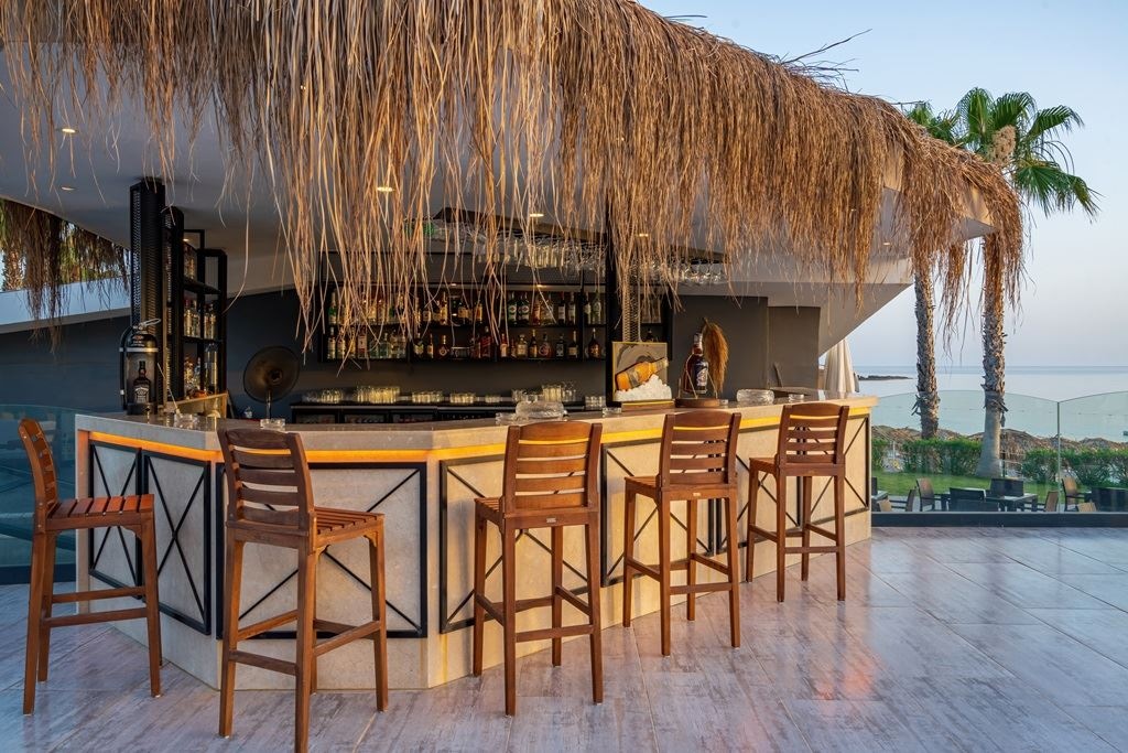 bars-sunset-bar