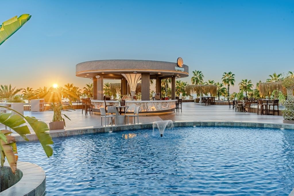 bars-sundowner-bar