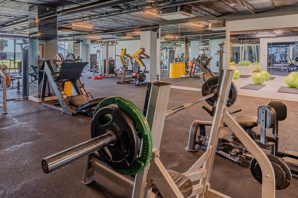 sport-sport