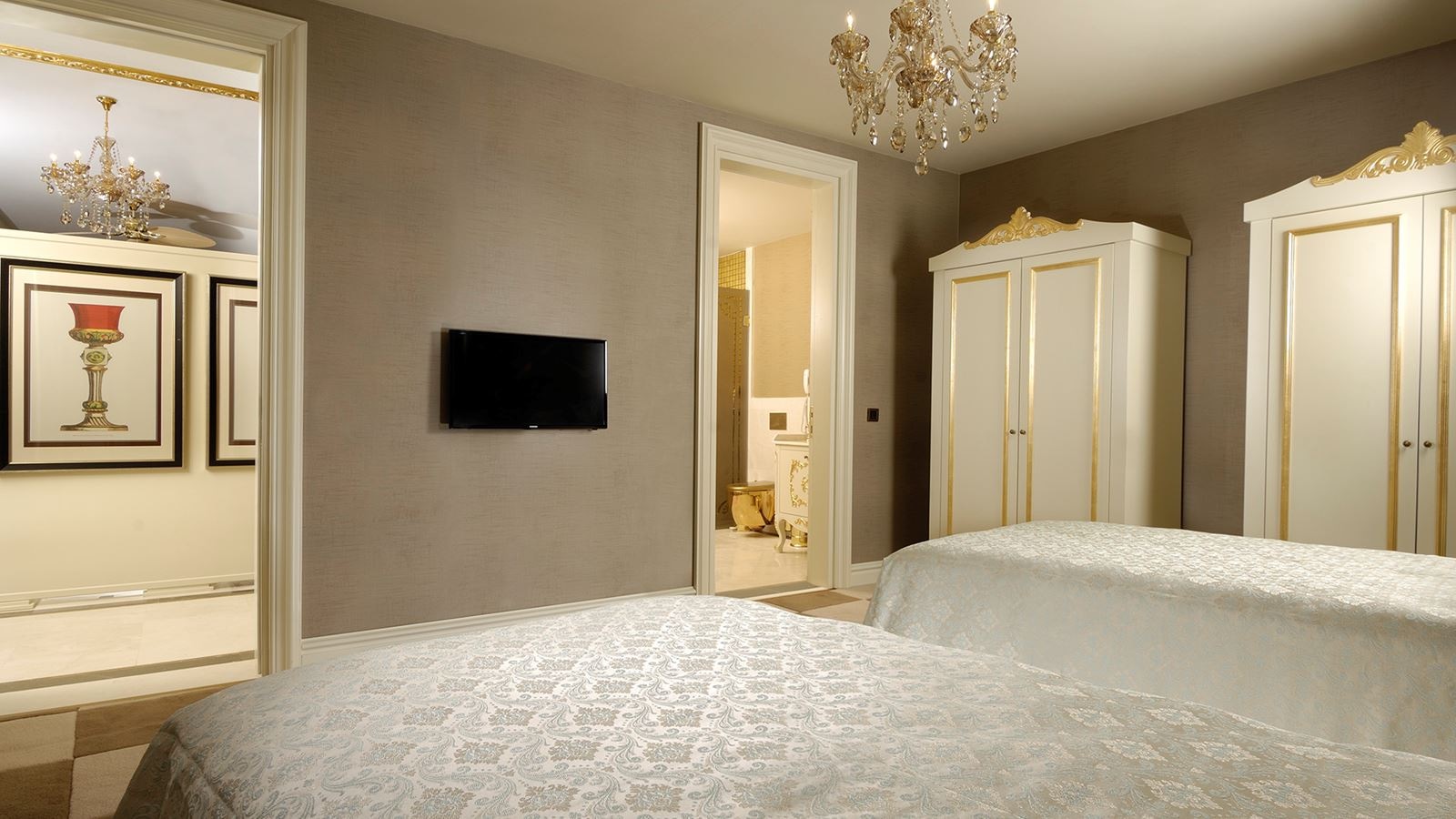 rooms-deluxe-villa