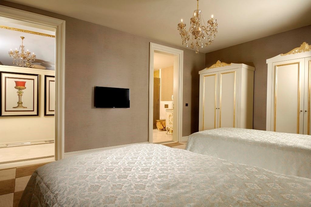 rooms-deluxe-villa
