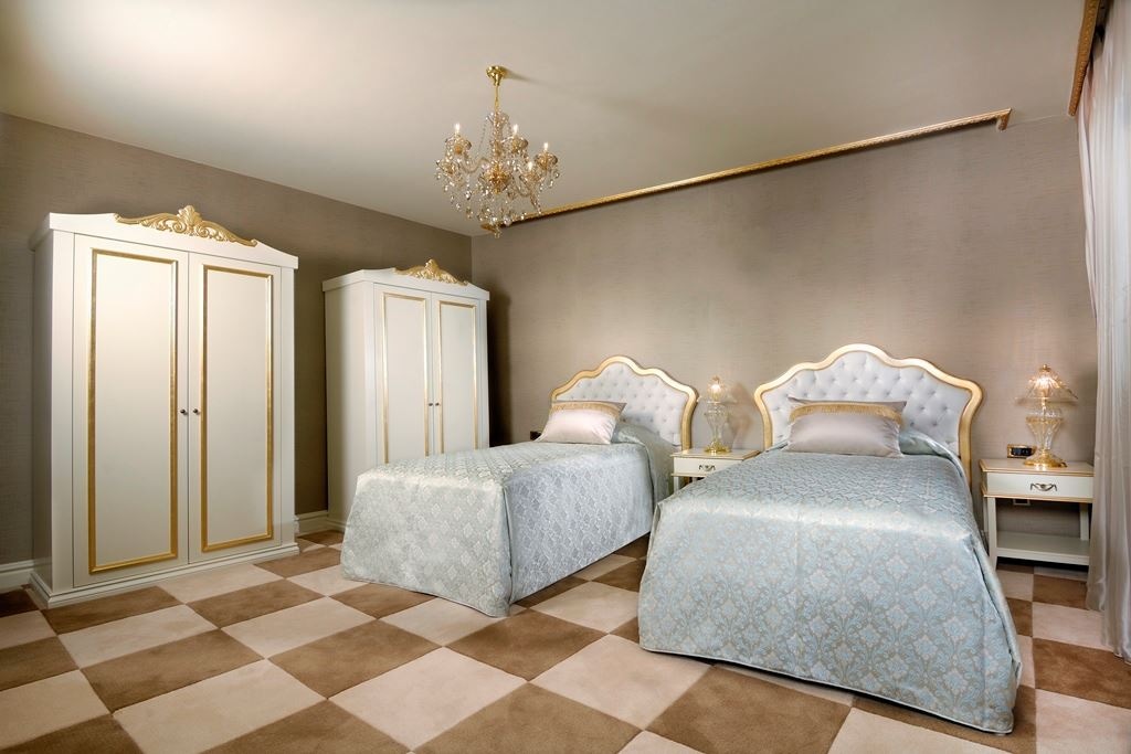 rooms-deluxe-villa