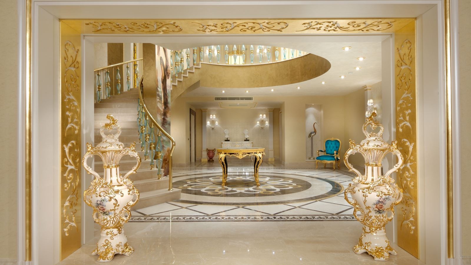 rooms-palace