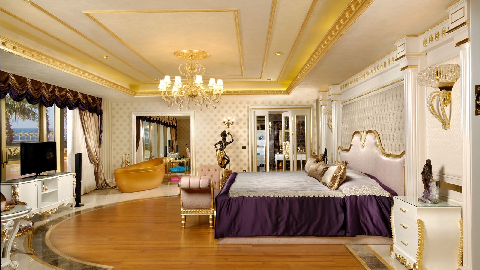 rooms-palace