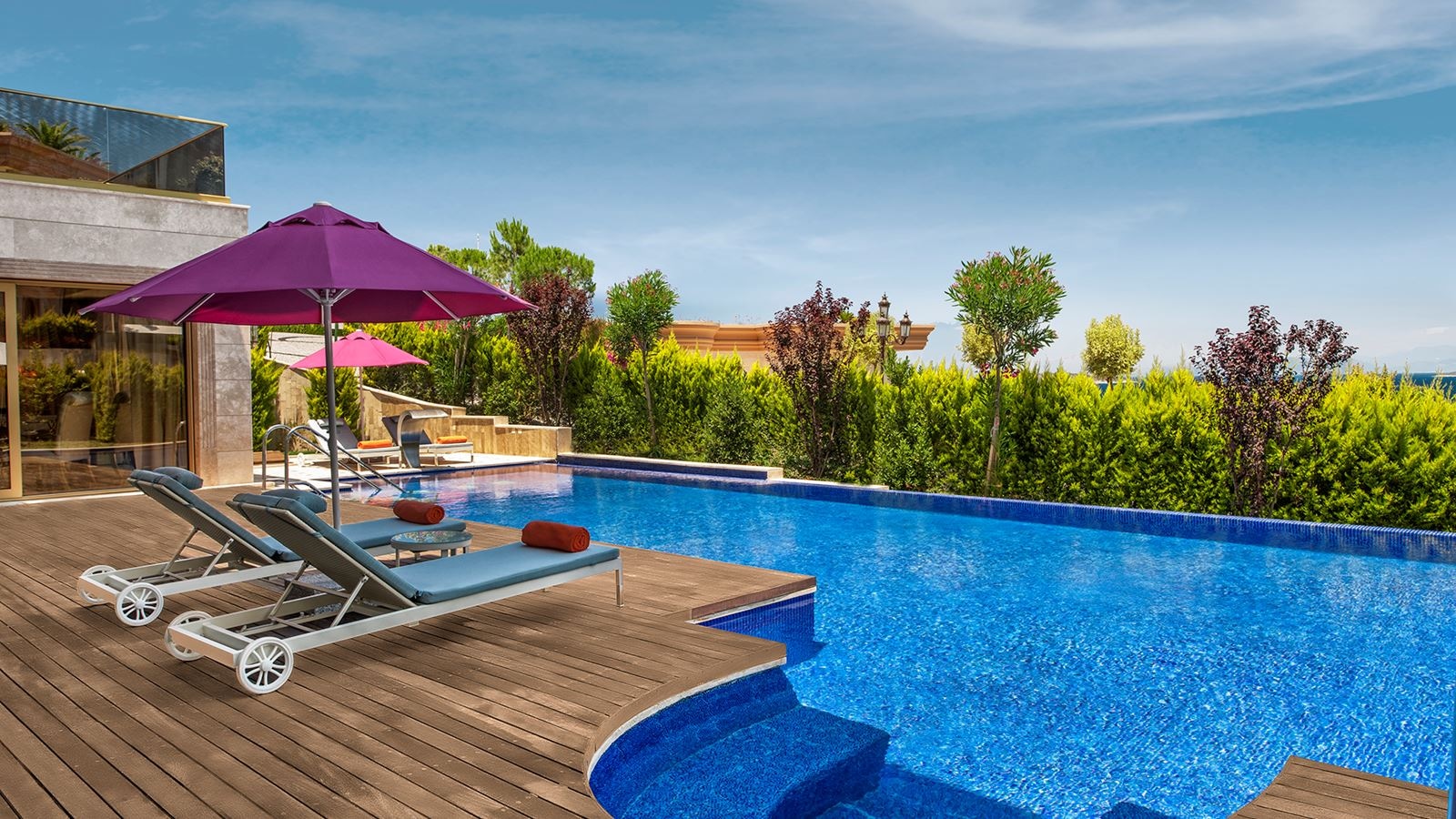 rooms-premium-villa