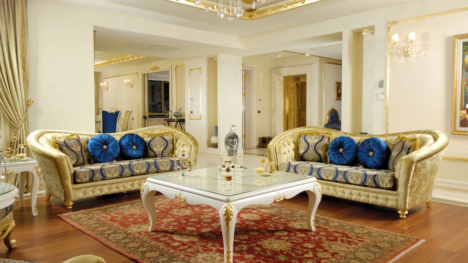 rooms-premium-villa