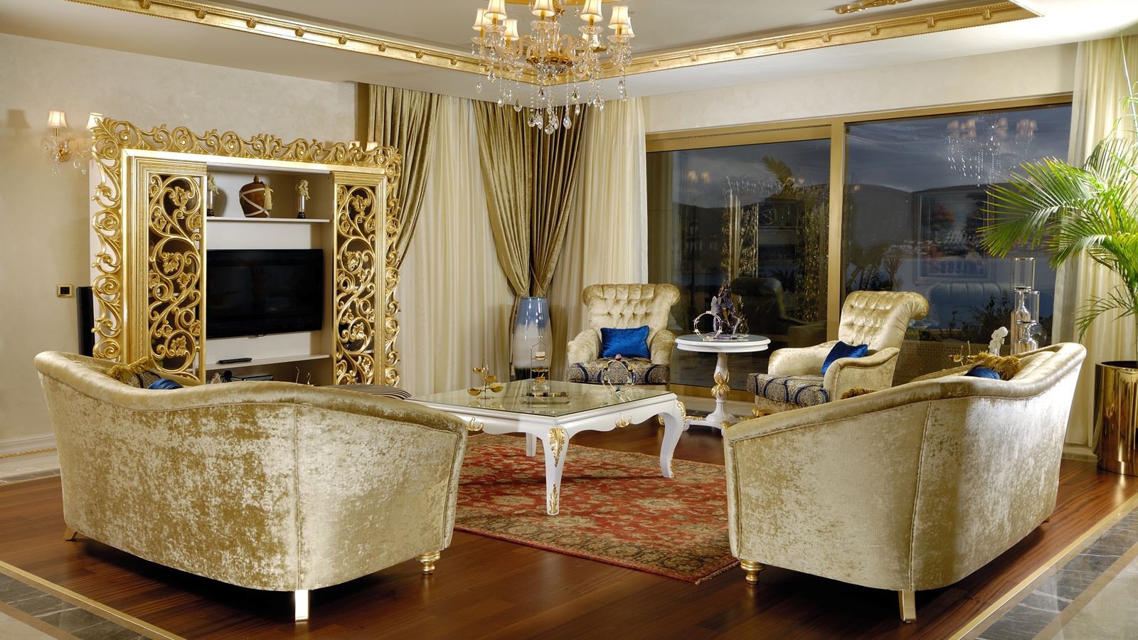 rooms-premium-villa