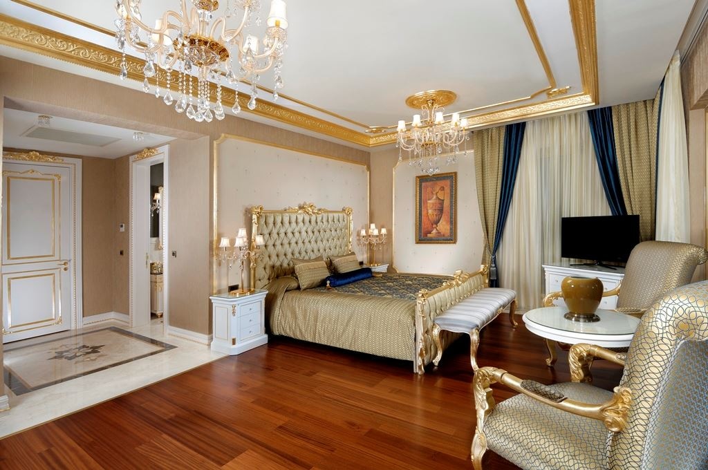 rooms-premium-villa