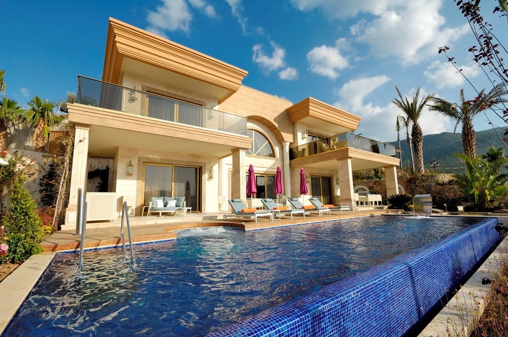rooms-premium-villa