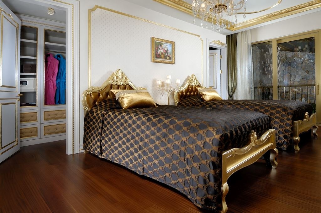 rooms-premium-villa