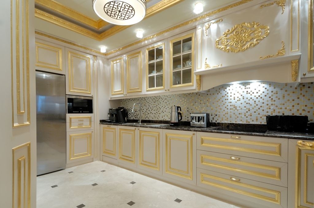 rooms-premium-villa