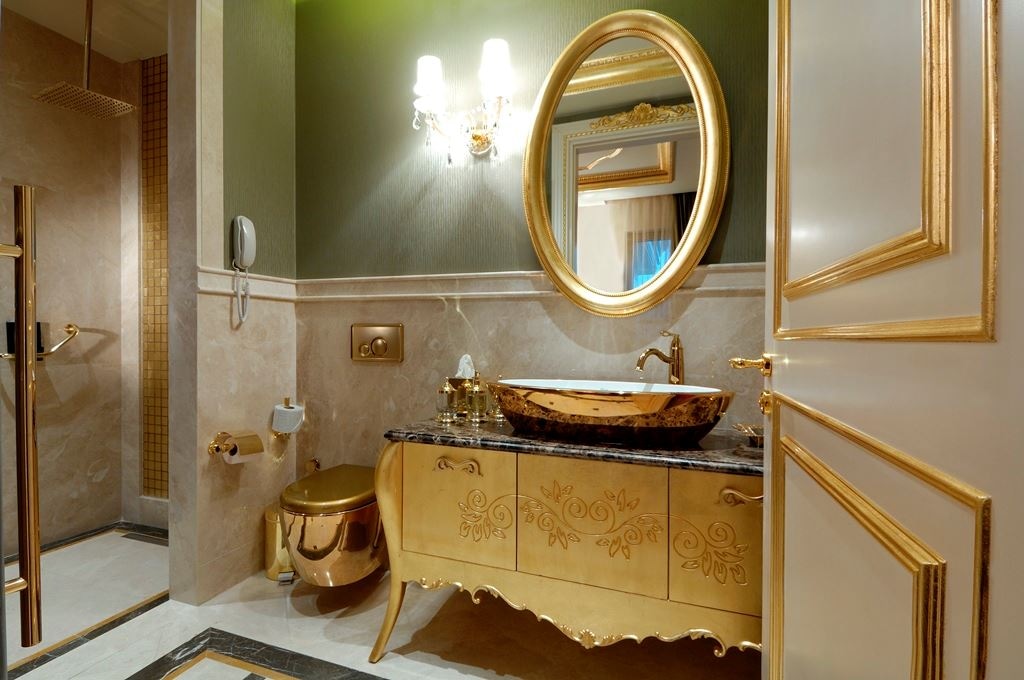 rooms-premium-villa