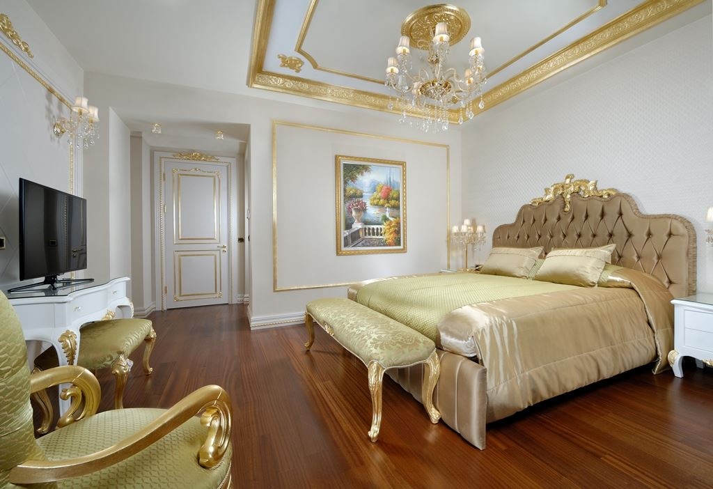 rooms-premium-villa