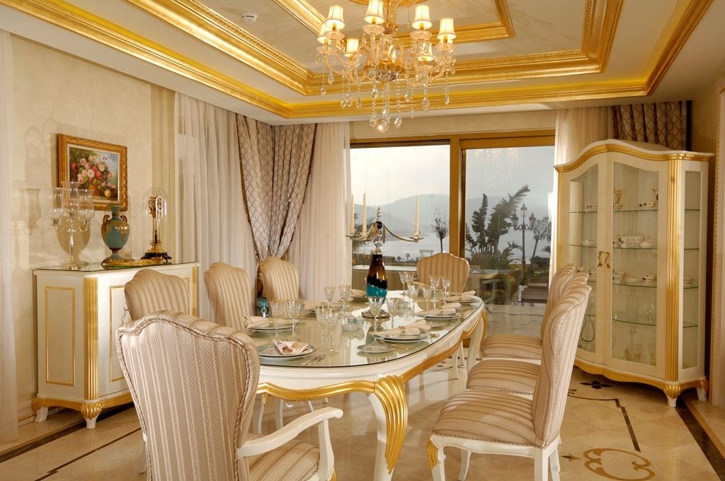 rooms-premium-villa
