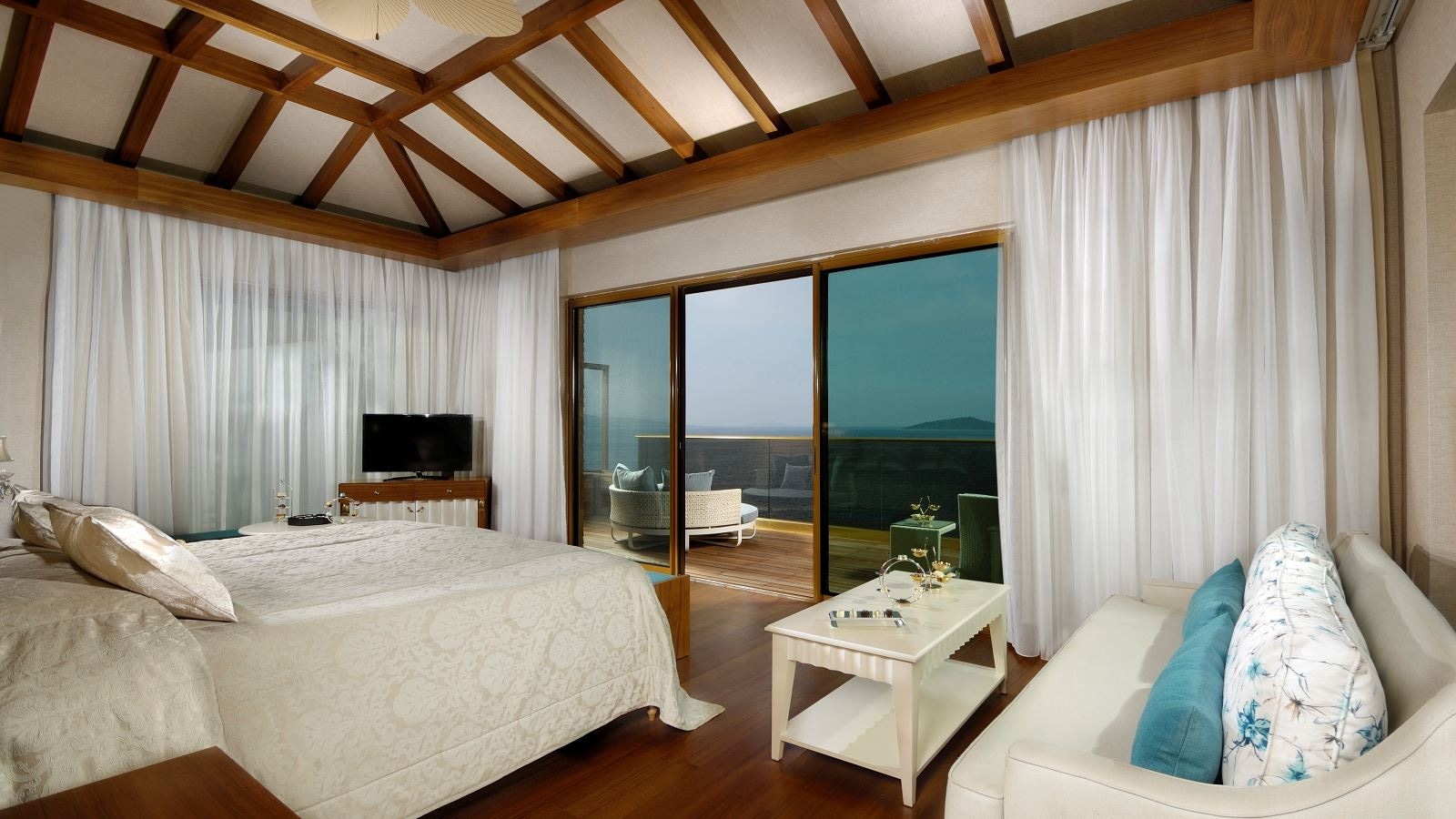 rooms-maldivian-villa