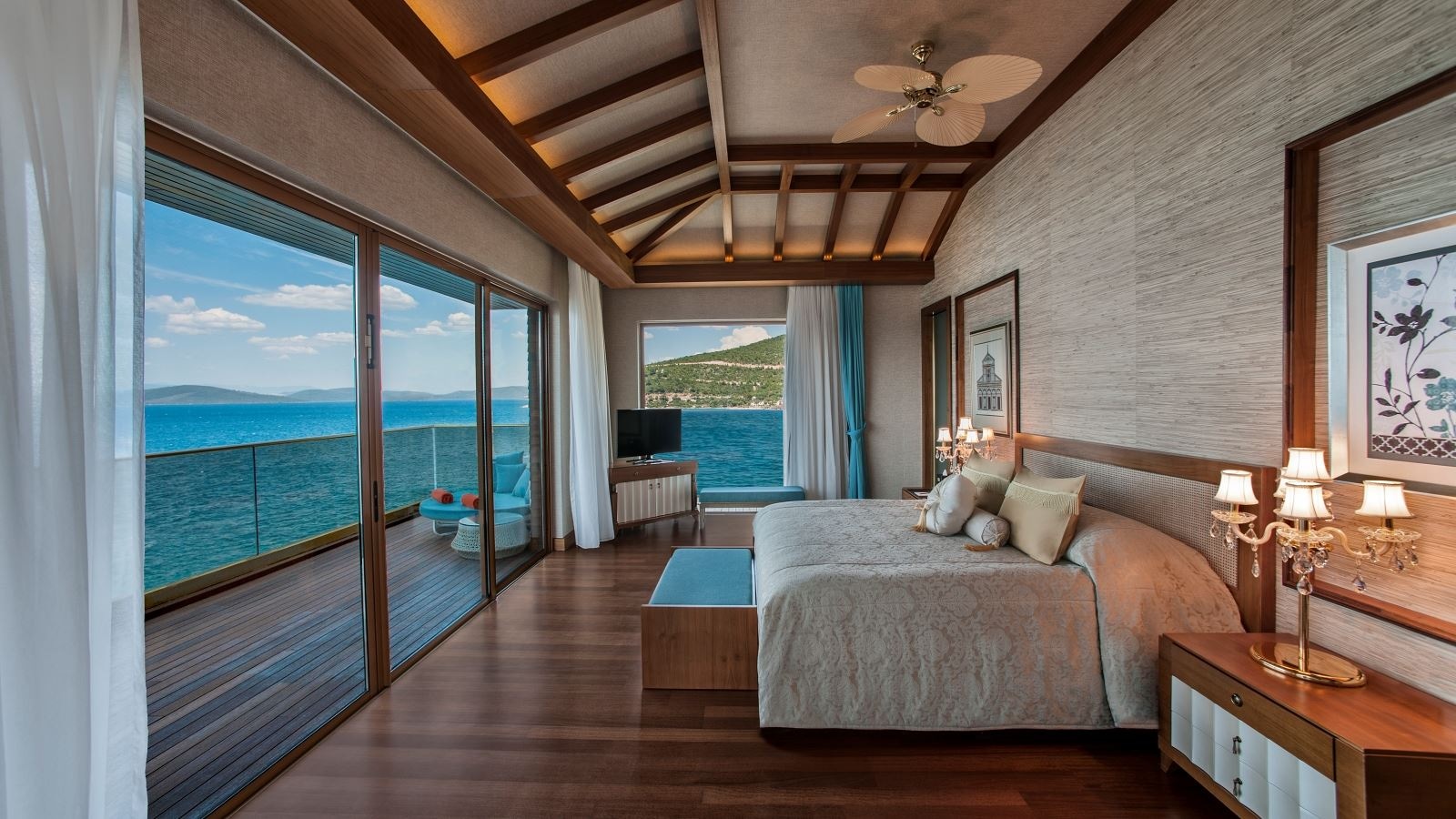 rooms-maldivian-villa