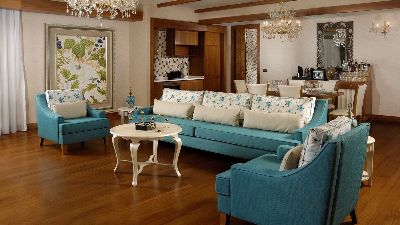 rooms-maldivian-villa