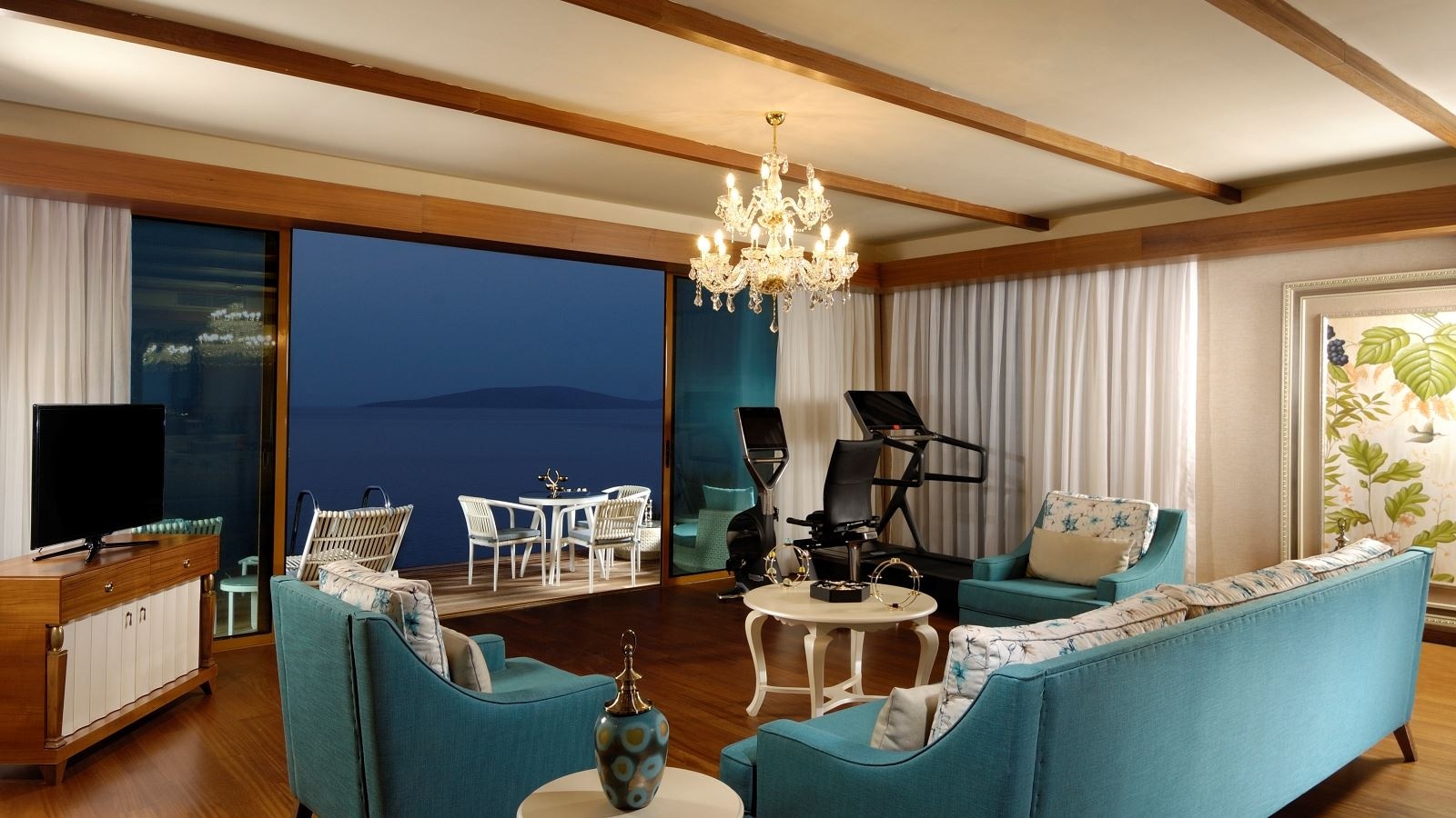 rooms-maldivian-villa