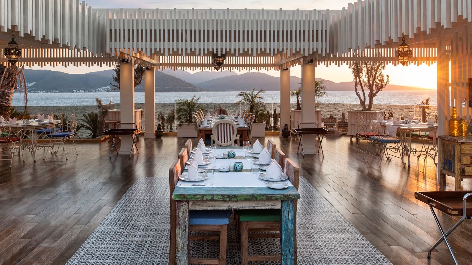 restaurants-casa-italia-restoran