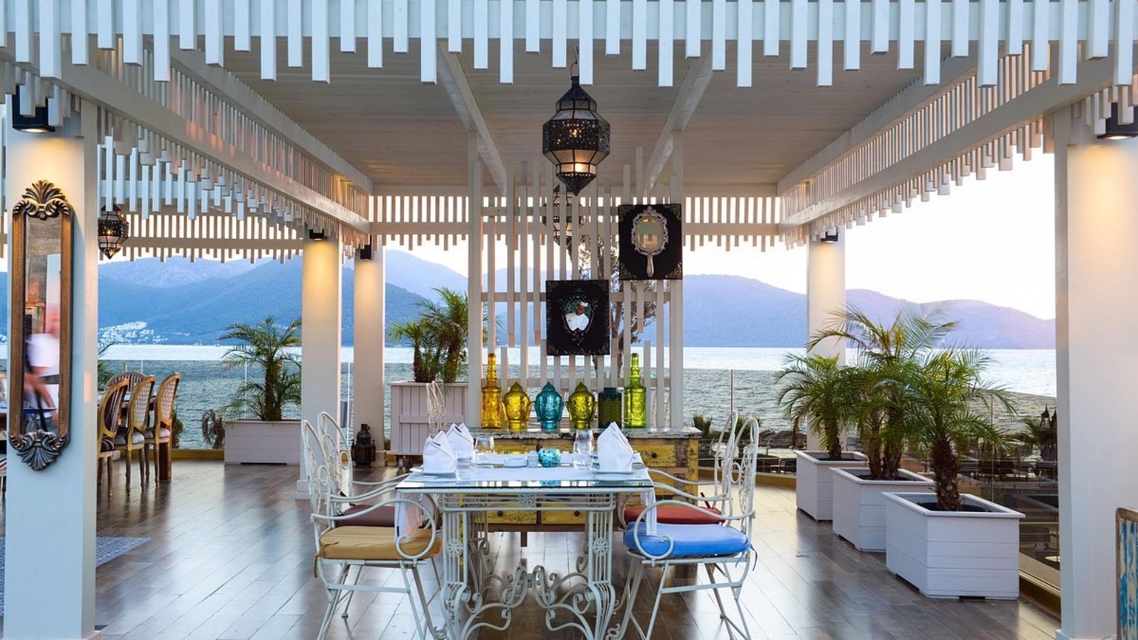 restaurants-casa-italia-restoran