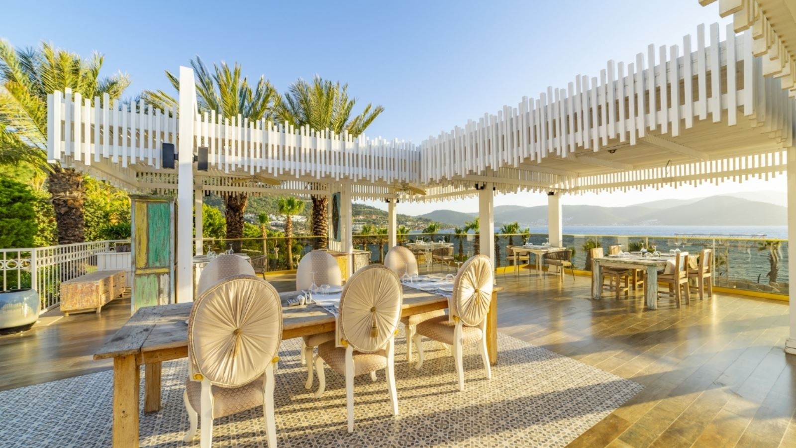 restaurants-casa-italia-restoran