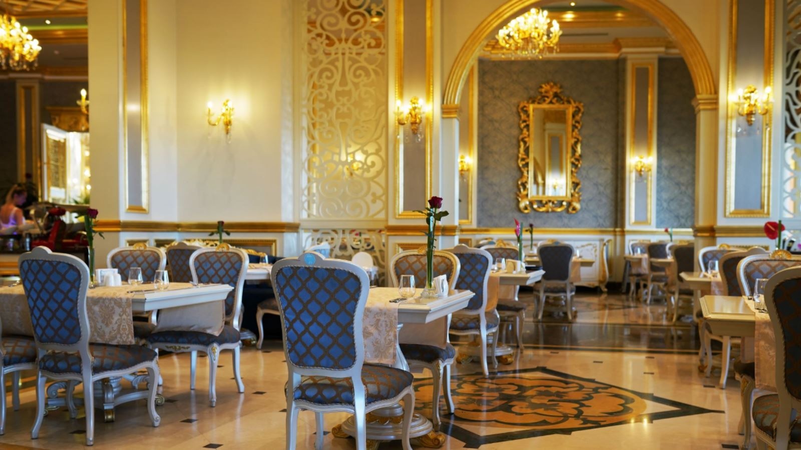 restaurants-restoran