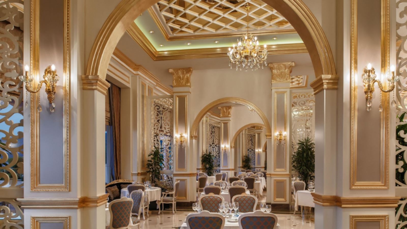 restaurants-restoran