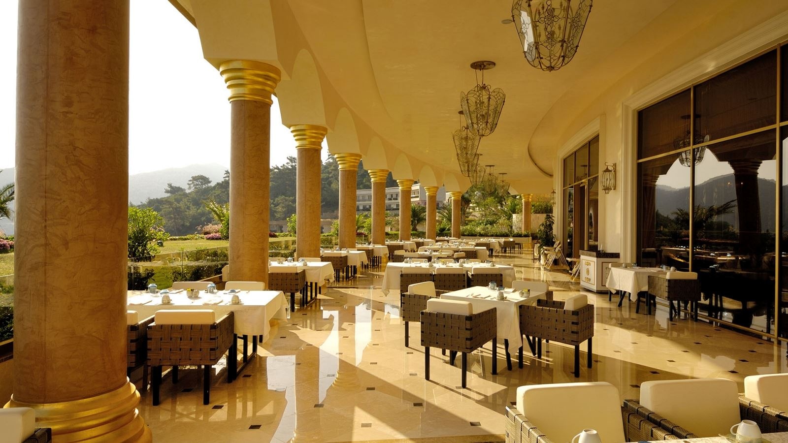 restaurants-restoran