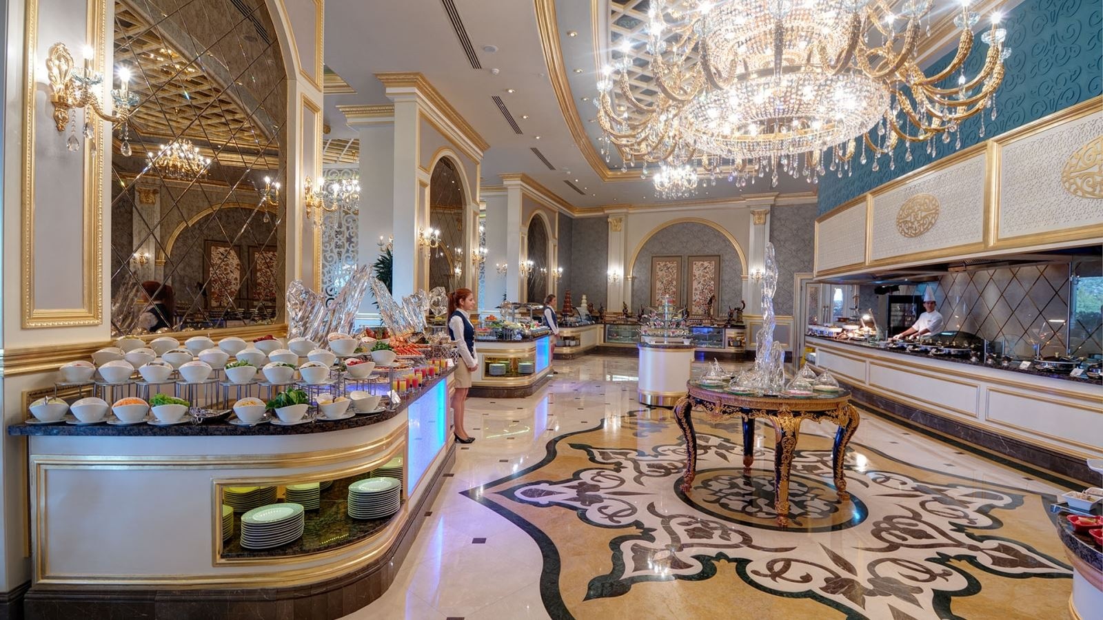 restaurants-restoran