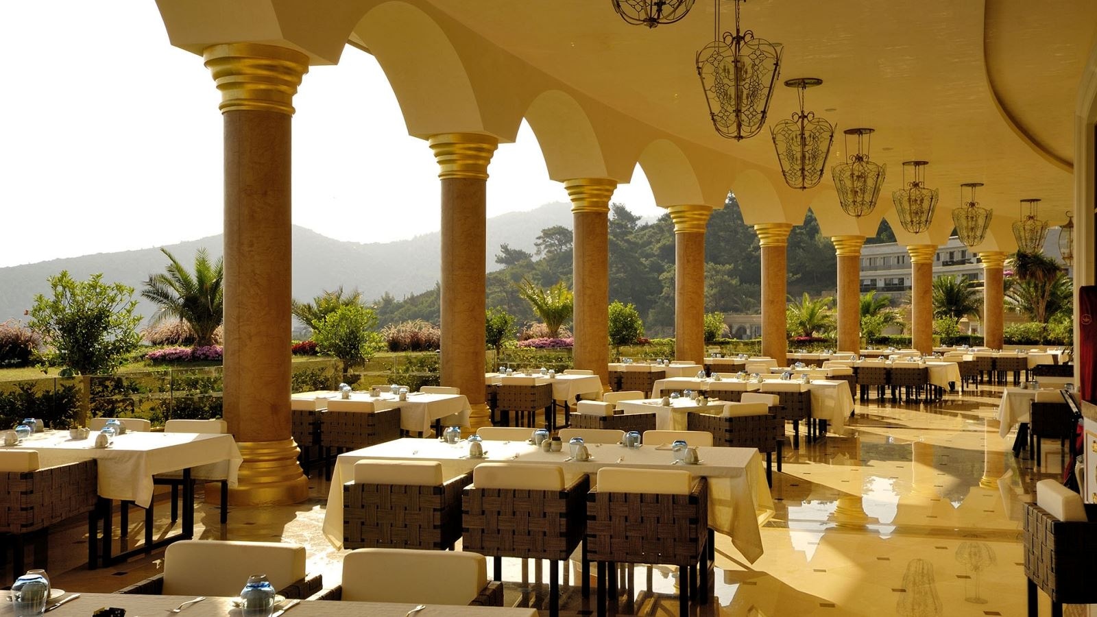 restaurants-restoran