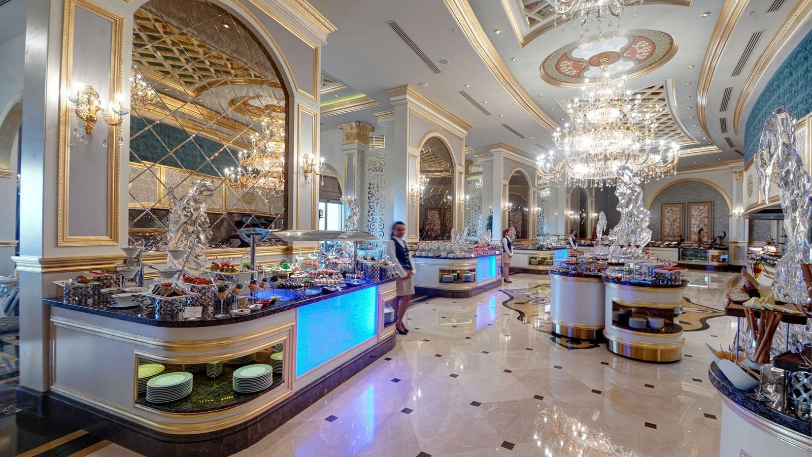 restaurants-restoran