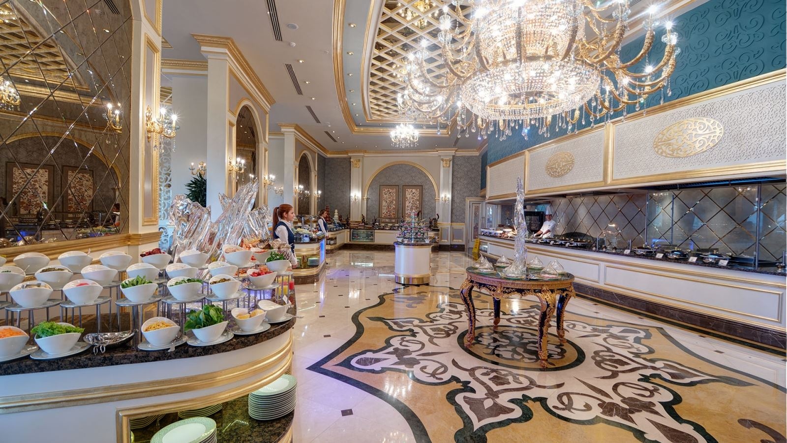 restaurants-restoran