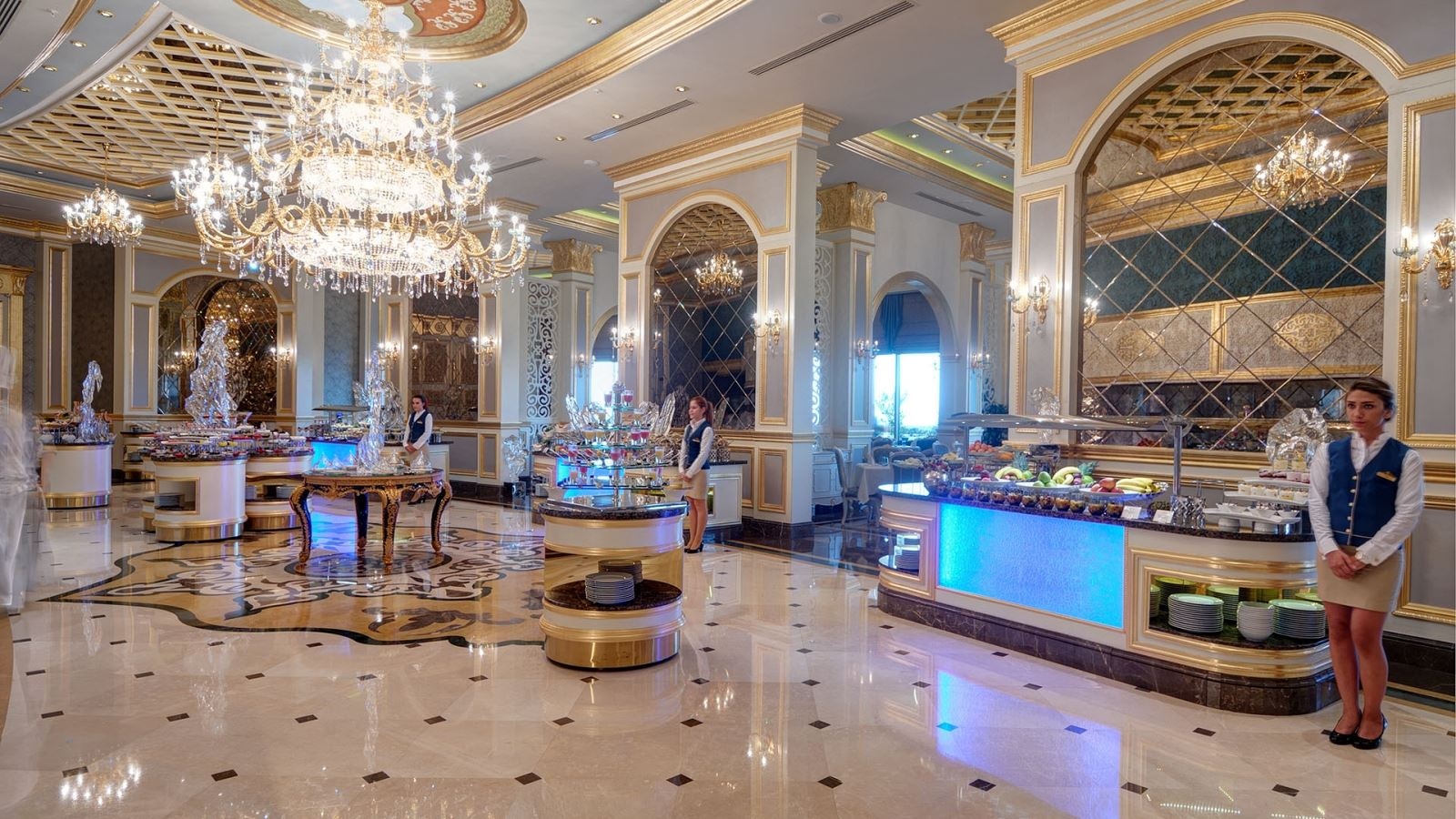 restaurants-restoran