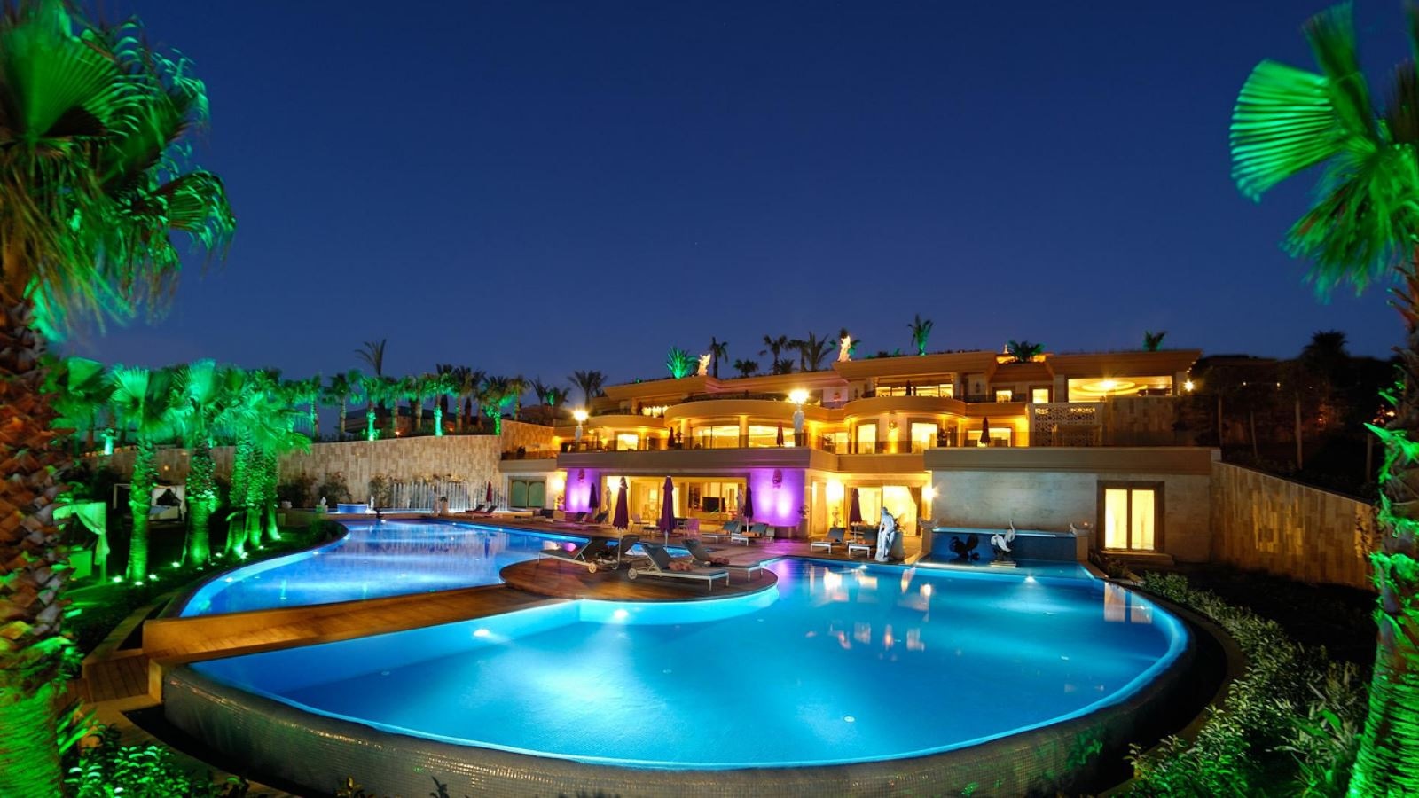 pools-indoor-pool