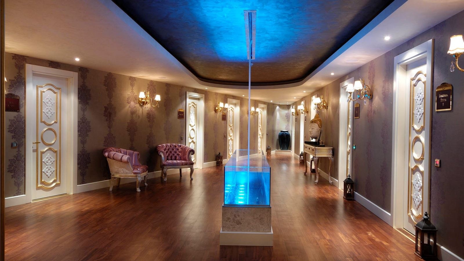 spa-spa