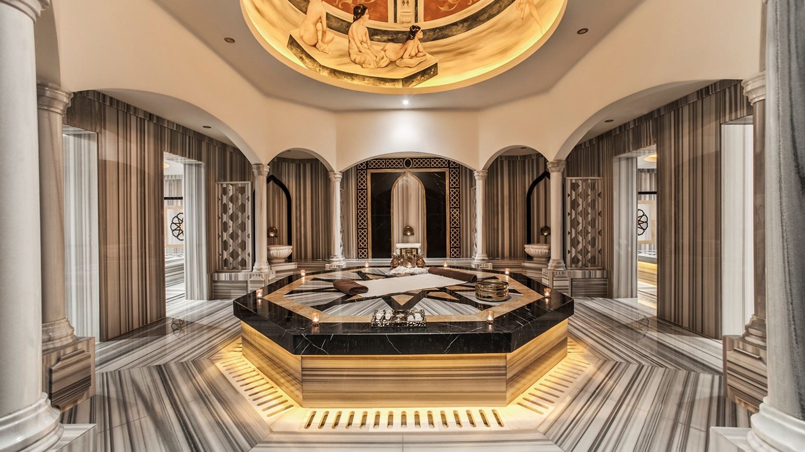 spa-spa