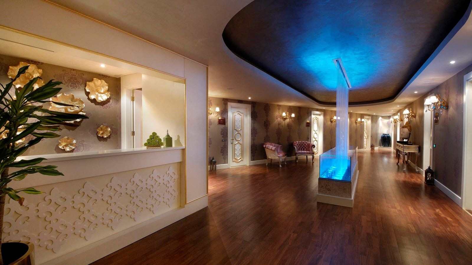 spa-spa